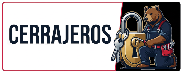Cerrajeros Embajadores