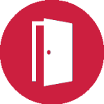 Apertura Puertas